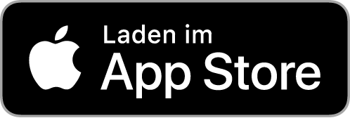 App Store Button Icon